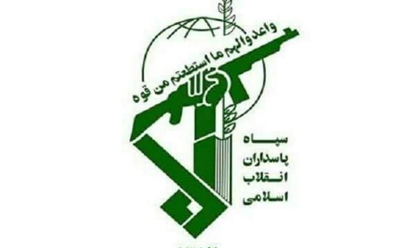 فرمانده قرارگاه قدس ‌سپاه: ‌از گروهک‌های تروریستی انتقام سختی خواهیم گرفت/ تعدادی تروریست دستگیر شدند