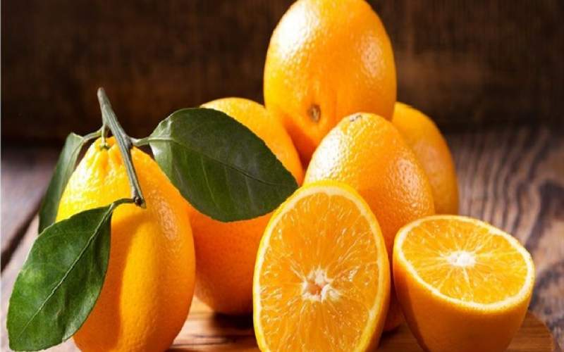 خواص پرتغال و تاثیر آن بر سلامتی بدن/ از تقویت سیستم ایمنی بدن تا درمان سرطان