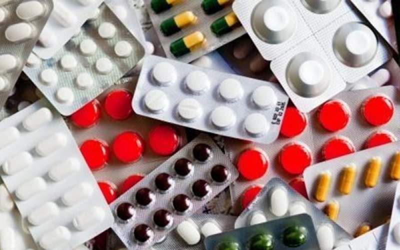 افزایش غیر منتظره مصرف برخی داروها طی 8 ماه سال جاری به اندازه کل سال 1400 رسید
