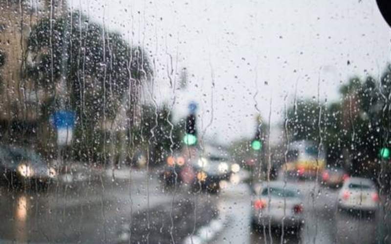 ثبت بارش در ۳۸ ایستگاه هواشناسی و باران‌سنجی سیستان و بلوچستان