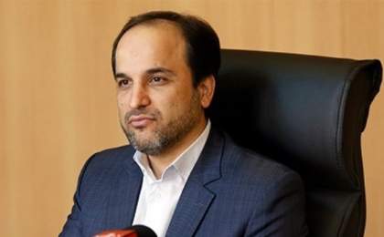 رئیس سازمان ثبت‌احوال: سامانه هدا به‌عنوان مرجع ارائه خدمات هویتی ایرانیان طراحی شد