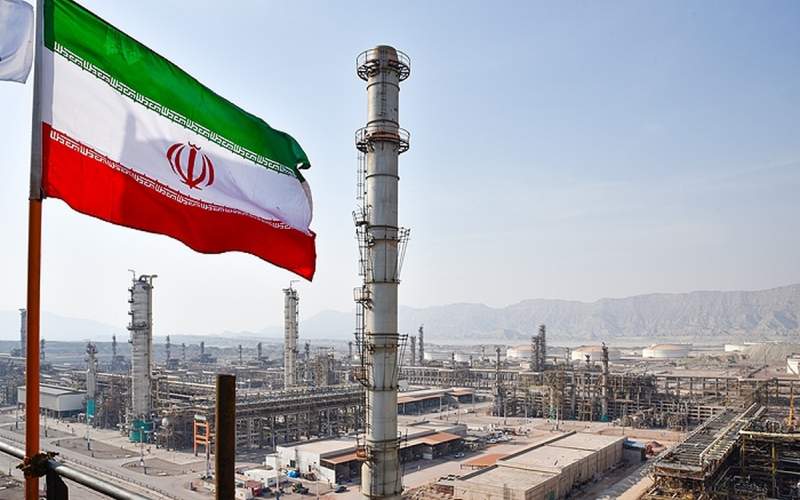 ملی‌شدن صنعت نفت؛ تجلی اراده ملی و بیگانه‌ستیزی ملت ایران