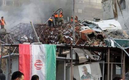 رژیم صهیونیستی از وقوع حوادث تروریستی در ایران چه نفعی می‌برد؟