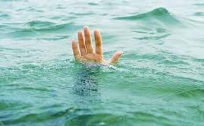کودک ۱۰ ساله غرق شده در سیلاب رودخانه بمپور پیدا شد   