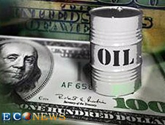 فرهنگ شکل گرفته از درآمدهای نفتی؛ آیا با تغییر دولت وضعیت بهتر خواهد شد؟