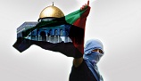 فعالان فلسطینی محدودیتهای جدید رژیم اشغالگر قدس درباره ورود به مسجدالاقصی را محکوم کردند