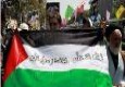 فلسطین،سرزمینی که دوباره خواهیم ساخت