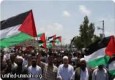 راهپیمایی روز قدس در ایرانشهر و سرباز پایان یافت