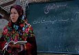 نگاهی اجمالی به عملکرد آموزش و پرورش استان سیستان و بلوچستان در هشت سال تلاش جهادی