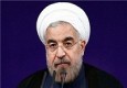 روحانی: سیاست خارجی جای شعار نیست
