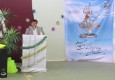 4 مدرسه در روستاهای مهرستان همزمان با هفته دولت افتتاح می شود