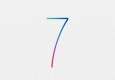 تاریخ عرضه ios 7 برای تمام دستگاه‌های اپل