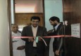 نمایندگی خبرگزاری جمهوری اسلامی در نیکشهر راه اندازی شد