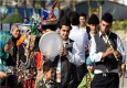 اولین جشنواره بازیهای بومی محلی در سیستان برگزار می شود