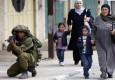 "ارتش اسرائيل" شرافت انساني را پايمال مي‌کند/ آموزش "قوانين اشغالگري" در دوره‌هاي سربازي اسرائيل