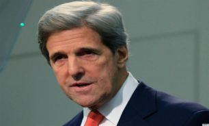 سیاست آمریکا در قبال سوریه تغیر نکرده است/ ایران با توافقنامه ژنو 1 مخالف است