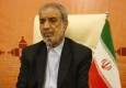 وزارت امور خارجه باید بطور جدی حق آبه ایران را پیگیری کند