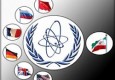 جزئیات توافق هسته‌ای با ایران شامل توقف غنی‌سازی است