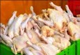قیمت گوشت و مرغ افزایش نمی‌‌یابد/ افزایش 15 درصدی لبنیات طبق مصوبه سال 91