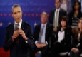 اوباما : نیروهای آمریکایی در افغانستان وارد خانه‌هاي مردم نخواهند شد