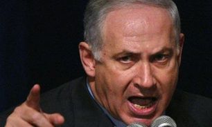 اسرائيل "‌توافق بد‌" ژنو را محکوم مي‌کند