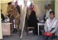 اعزام تیم های پزشکی به مناطق محروم سیستان