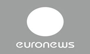 يورونيوز: توافق ژنو نقطه عطفي در مسئله هسته‌اي ايران است