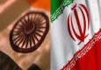 هند از توافق ژنو در باره برنامه هسته‌اي ايران استقبال کرد