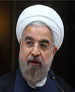 دکتر روحانی از فاز های ۱و۲ پارس جنوبی بازدید کرد