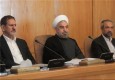 استانداران کرمان و کردستان انتخاب شدند