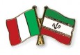 ایتالیا برای حل مشکلات منطقه‌ای روی ایران حساب می‌کند
