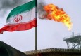 توافق هسته اي ژنو و تقویت قدرت ايران در بازارهاي نفت جهان