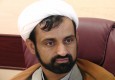 كمال نوابي، رئيس اداره تبليغات اسلامي شهرستان دلگان در اثر سانحه تصادف در گذشت