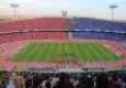 تعداد استقلالی‌ها و پرسپولیسی‌ها در تمام ادوار جام جهانی