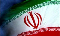 دور جديد گفتگوها پيرامون برنامه هسته‌اي ايران، 21 ژانويه در تهران