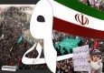 حماسه ۹ دی بی‌نظیرترین حرکت مردمی در حفاظت از نظام مقدس جمهوری اسلامی بود