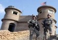88 زندانی بگرام بدون توجه به هشدار آمریکا آزاد می‌شوند