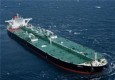 تمدید قرارداد خرید "نفت ایران" از سوی بزرگترین پالایشگاه "ژاپن"