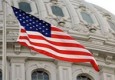 کاهش تلاش‌ کنگره برای تشديد تحريم‌های ایران/ 10 عضو قدرتمند مجلس آمریکا همچنان مخالف تحریم‌های جدید