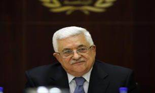 مذاکرات فلسطین و اسرائیل با نظارت کری نتیجه ای دربرنداشته است/به مرگ یاسر عرفات مشکوکیم