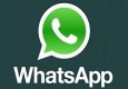 ارسال بیش از 50 میلیارد پیام در طول روز توسط WahtsApp