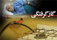 پزشکی قانونی: مونوکسید کربن امسال جان ۴۱۰ ایرانی را گرفت