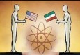 آمریکا: معامله کردن با ایران آزاد نیست