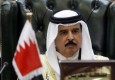 تشدید محکومیت توهین به پادشاه بحرین