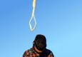 حکم اعدامی نجات یافته از مرگ صادر شد