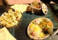 جشنواره طبخ آبزیان در بندر چابهار برگزار شد