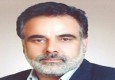 باقر کرد بعنوان معاون عمرانی استاندار سیستان و بلوچستان منصوب شد