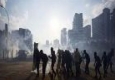 افزایش تلفات درگیری ها در ونزوئلا