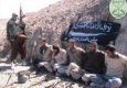 گروهک تروریستی جیش الظلم مدعی اعدام یکی از 5 مرزبان شد