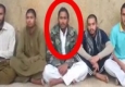 خبر شهادت یکی از 5 مرزبان ربوده شده تائید شد